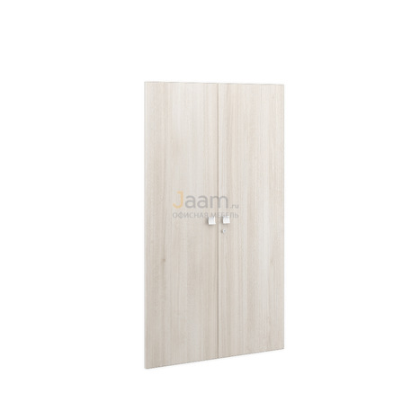 Кабинет руководителя Комплект фасадов TES284553