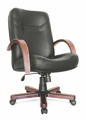Кресло Министр экстра короткий