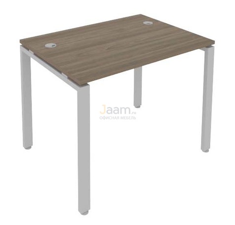 Мебель для персонала Стол письменный Б.СП-1