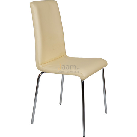 Кресло Лира