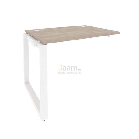 Мебель для персонала Наборный элемент O.MO-1.NRS-1.7