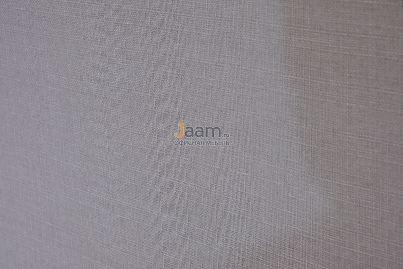 Мебель для персонала Sentida бенч-системы