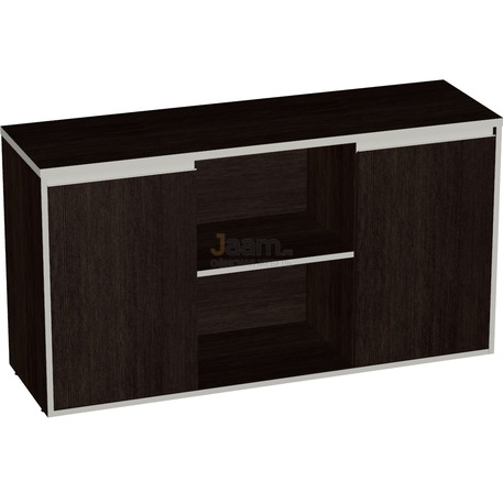 Мебель для персонала Тумба объединяющая V-3.7