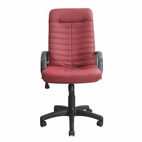 Кресло Jordan PLN