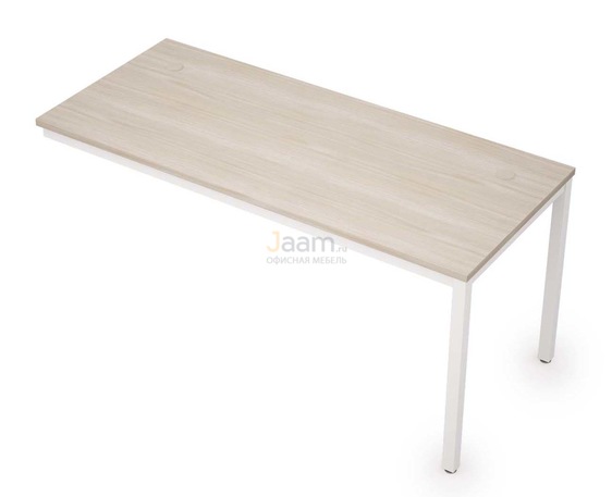 Мебель для персонала Конечный модуль 6МБК.174