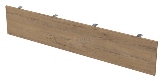 Кабинет руководителя Экран ЛДСП 9НЭК.009.1