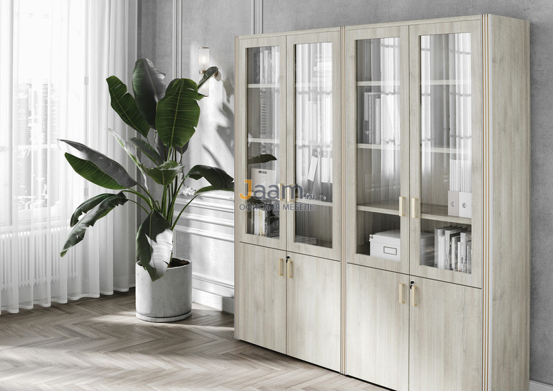 Кабинет руководителя Chicago