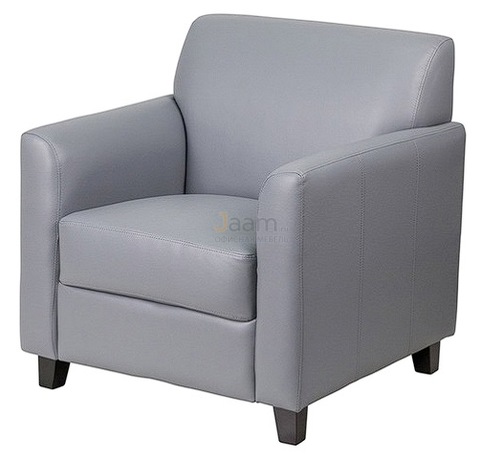 Офисный диван Модель М-51