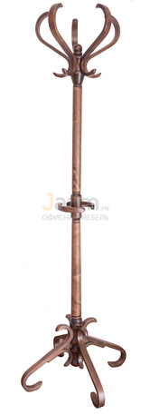 Напольная вешалка B 10H