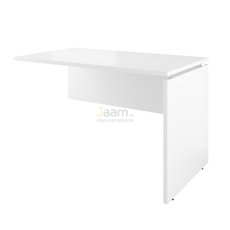 Мебель для персонала Приставка к столам ДБ20
