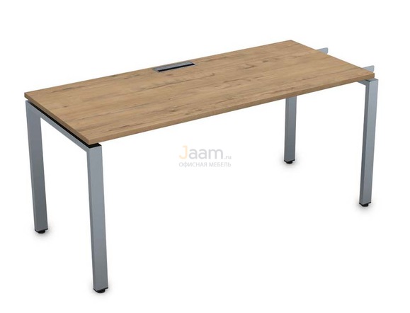 Мебель для персонала Начальный модуль СЛН-П.975