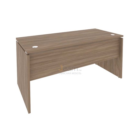 Мебель для персонала Стол письменный O.SP-4.7