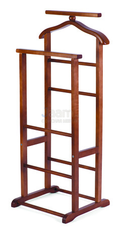 Костюмная вешалка В 9Н