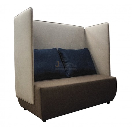 Офисный диван Фьорд