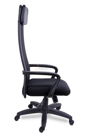 Кресло МГ17 АМЕРИКА