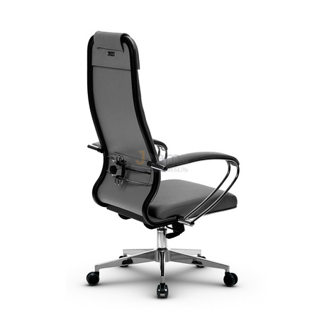 Кресло МЕТТА B 1m 32P/K116 +МЕТТА 17834