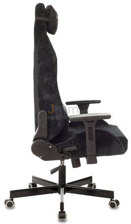 Кресло KNIGHT N1