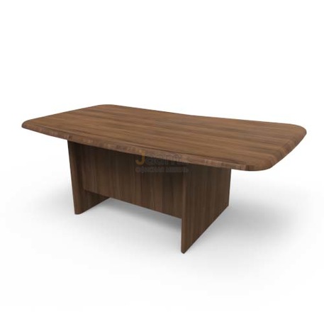 Кабинет руководителя Стол рабочий 200