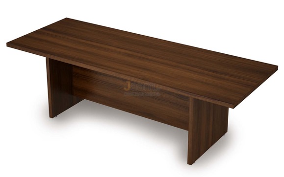 Кабинет руководителя Конференц стол 4СК.024