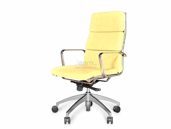 Кресло Абсолют D100