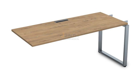 Мебель для персонала Средний модуль СЛС-О.978