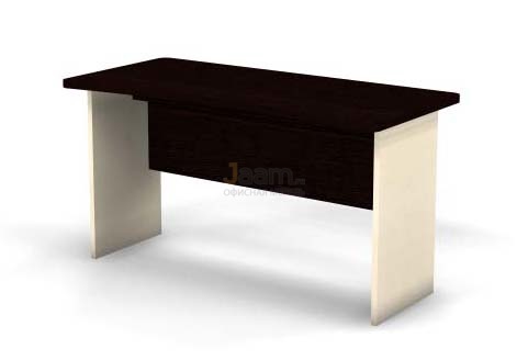 Мебель для персонала Стол прямой BM259