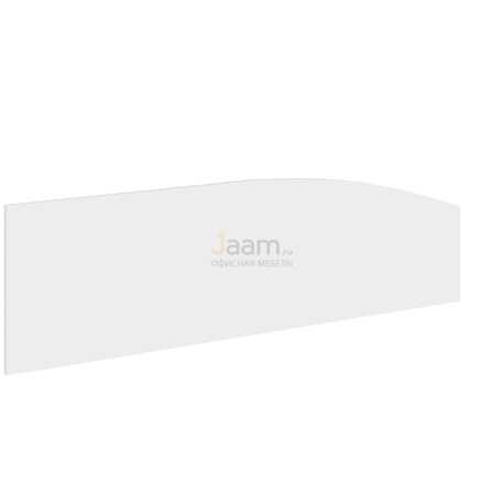 Мебель для персонала Экран SQ-1600