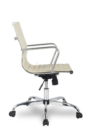 Кресло College H-966L-2