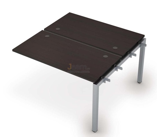 Мебель для персонала Средний модуль 6МБС.5268