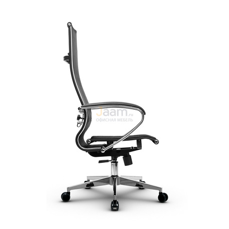 Кресло МЕТТА B 1m 7/K131+МЕТТА 17834