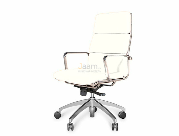 Кресло Абсолют D100