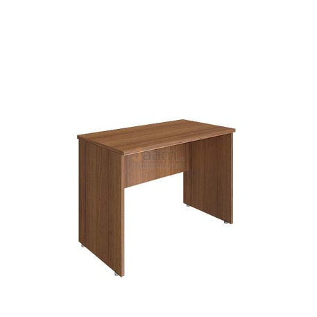 Мебель для персонала Стол приставной  А.ПС-1