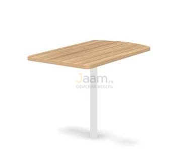 Мебель для персонала Приставной элемент 340 362