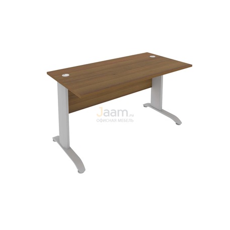 Мебель для персонала Стол письменный ПЛ.СП-3