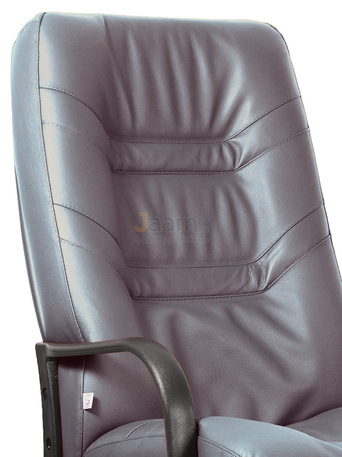 Кресло Minister PLN