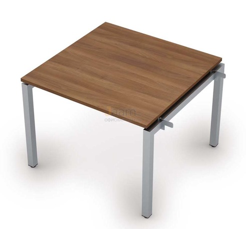 Мебель для персонала Начальный модуль 6МПН.501