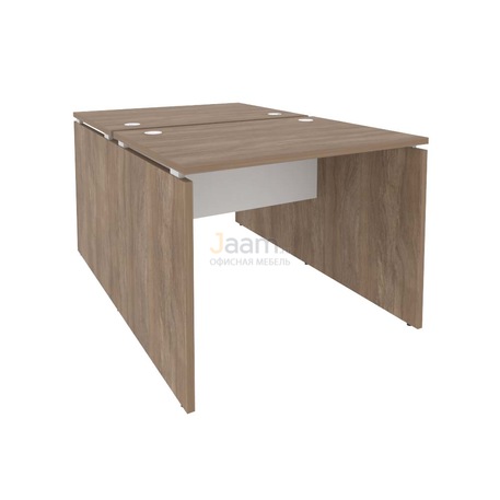 Мебель для персонала Рабочая станция O.D.RS-2.1.7