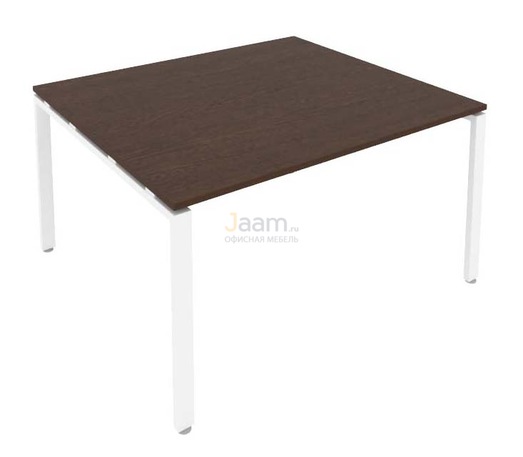 Мебель для персонала Переговорный стол (1 столешница) Б.ПРГ-1.3