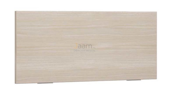 Мебель для персонала Барьер боковой ЛДСП 6БР.011.7