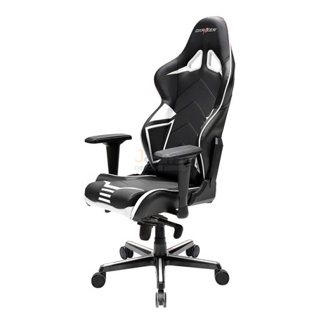 Кресло DXRacer OH/RV131/NW