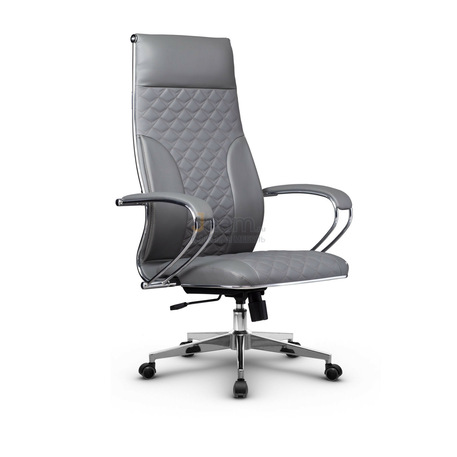 Кресло МЕТТА L 1c 44C/K116+МЕТТА 17834