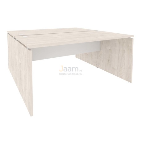 Мебель для персонала Рабочая станция O.D.RS-2.4.8