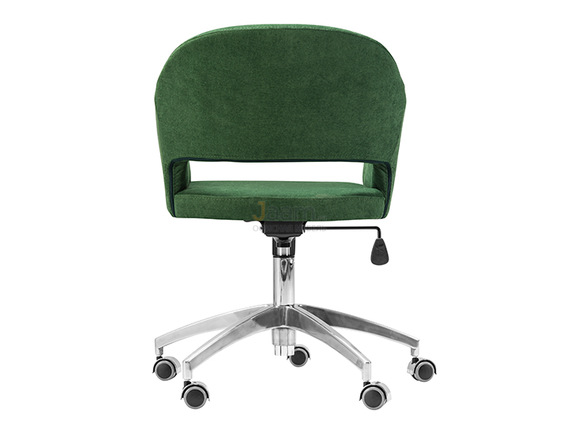 Кресло NEST B+