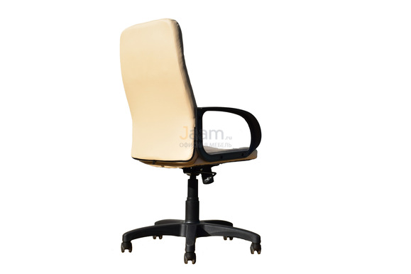 Кресло СТИ-Кр40