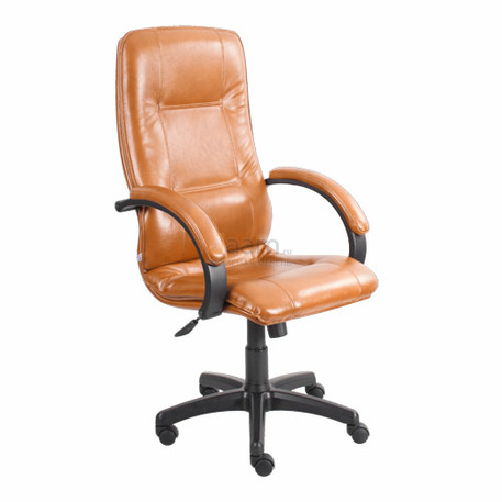 Кресло Star PSN