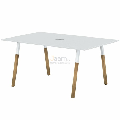 Мебель для персонала Стол для переговоров FSCT 1510