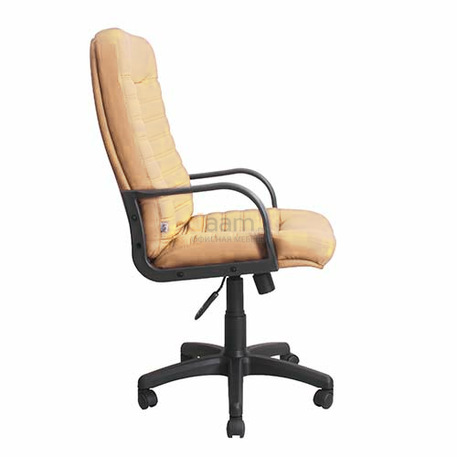 Кресло Jordan PLN