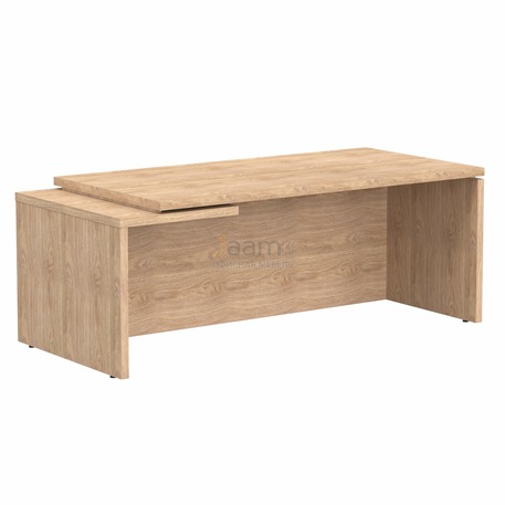 Кабинет руководителя Стол для руководителя TCT 209 (лев./прав.)