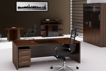 Кабинет руководителя Taim-Max