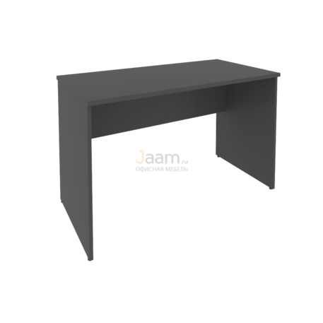 Мебель для персонала Стол письменный А.СП-2.1